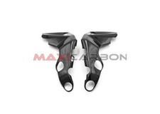 Cover telaio carbonio MV