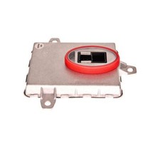 Offro 9 9573 1 Reattore Gas Per Lampada Di Scarica Per Mercedes-Benz W204 S204