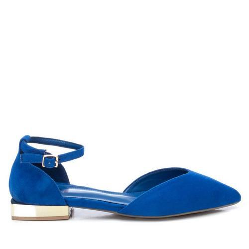 Xti scarpe basse donna tipo - scarpe,