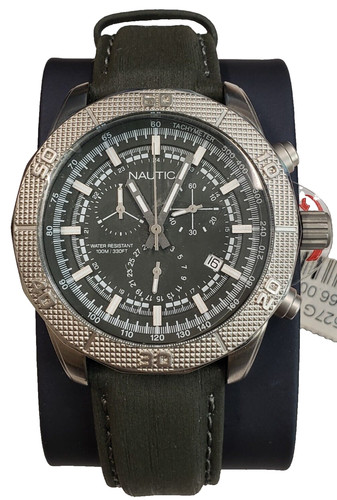 Orologio uomo cronografo - orologio,