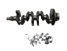 ALBERO MOTORE PER KIA Venga 1° Serie 23110-2B100 G4FA Benzina 1400 (10>)