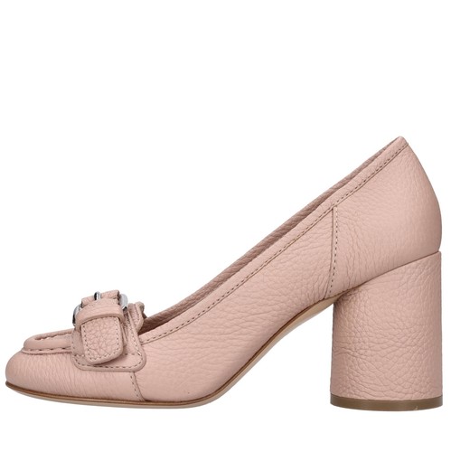 1f906v0801 décolleté casadei - décolleté,