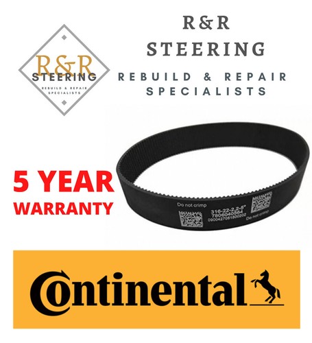 Stock cinghia cambio - -,