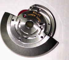 Rolex 3135 145, 3130 Complete