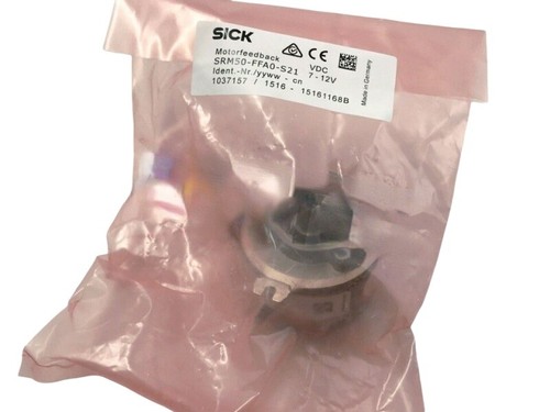 1pz servo encoder feedback - encoder,