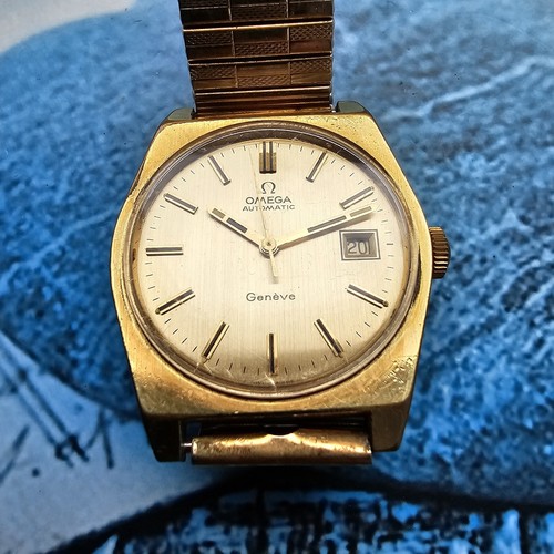 Orologio uomo automatico - orologio,