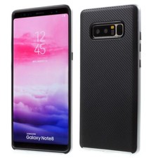 Custodia cellulare per samsung - custodia,