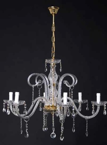 Bill lampadario stile maria - bill,