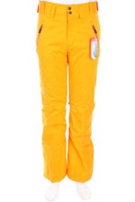 THE NORTH FACE Sci Pantaloni