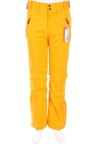 The north face sci pantaloni - sci,