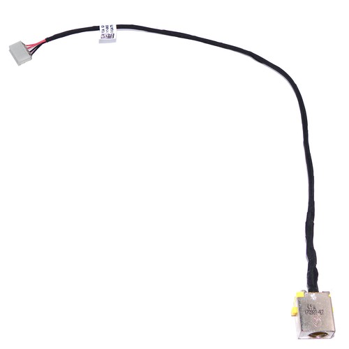 Per acer p449 n16p7 - acer,