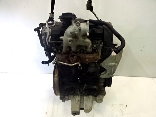 Amf motore seat ibiza - motore,