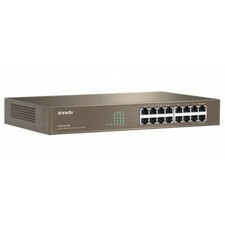 Switch porte 100 1000 - switch, 10/100/1000