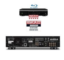 Denon dbp 2012ud - dbp-2012ud, dvd