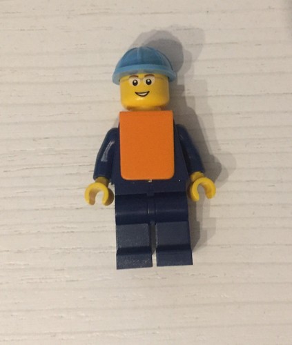 Lego creator 10219 - lego,