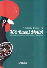366 Buoni Motivi Per Conoscere