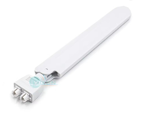 Gigabyte wifi7 wifi6e plug - wifi7, ez-plug