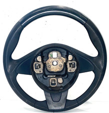 Ricambi usati volante ford - ricambi,