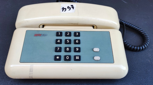 Telefono sip modello sirio - telefono,