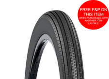 BICI FREESTYLER COYOTE 20x2.30