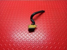 SERBATOIO OLIO FRENO POSTERIORE HONDA TRANSALP XLV 650 ANNO 2001 2000 2004