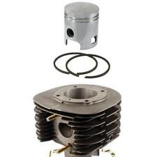 CILINDRO 832349 - 8323495 SIP