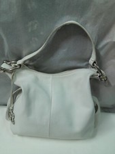 Borsa Donna Vera Pelle tosca