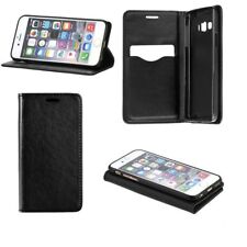 ^ Huawei P20 Lite astuccio