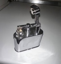 Accendino Eterno Saffa