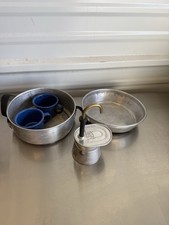 Vintage Tazza Mini Express 1