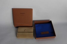 Louis vuitton portamonete - louis,
