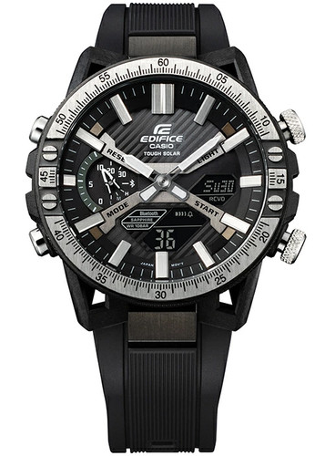 Orologio uomo casio - orologio,