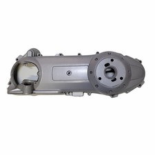 COPERCHIO CARTER FRIZIONE