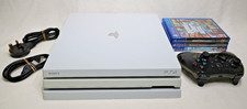 Sony playstation pro - playstation, 4