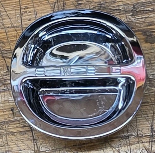 Smeg miscelatore appoggio - miscelatore, da