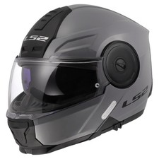 Casco modulare ls2 ff902 scope - modulare,