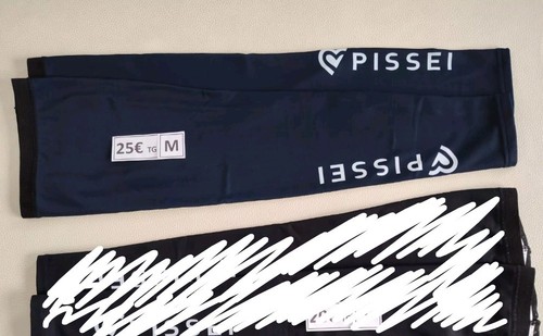 Gambali pissei invernali - ,