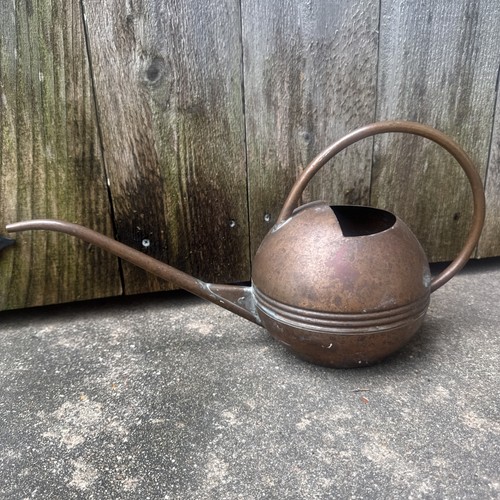 Annaffiatoio vintage smith - smith, &