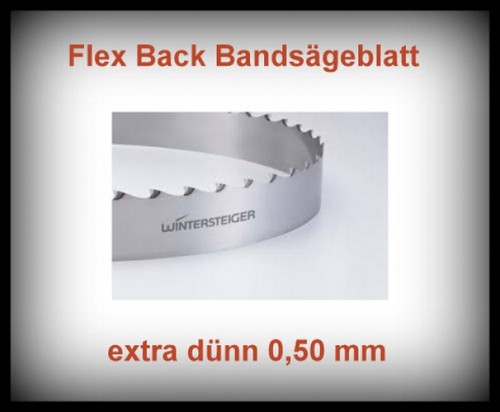 Flex back metabo bas 250 - flex,
