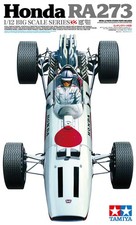 Tamiya 12032 Honda RA273