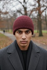 STILL ACCESSORI ABBIGLIAMENTO