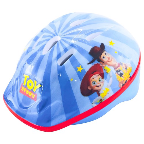 Toy story casco - toy, di