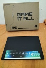 Notebook aourus gaming - notebook,