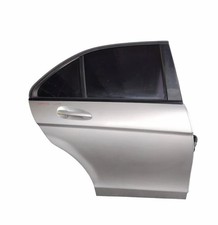 A2047302200 PORTA POSTERIORE DESTRO per MERCEDES BENZ CLASSE C (W/S204) 200 CDI