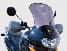 HONDA XLV 650 TRANSALP -00/07-