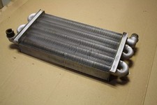 7819873 Viessmann Scambiatore
