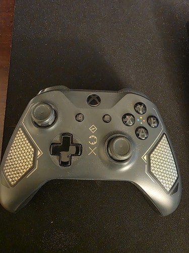 Microsoft xbox one controller - microsoft,