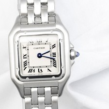 Orologio da donna CARTIER