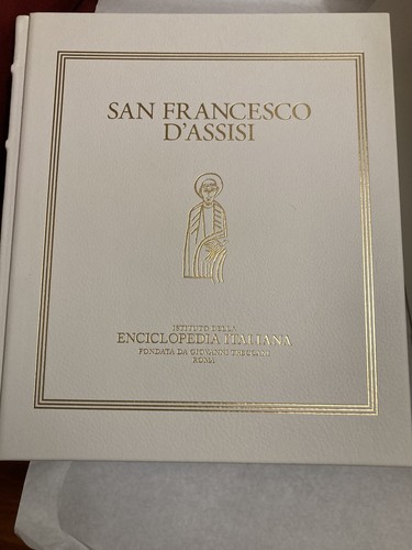 Libro pregio - pregio,