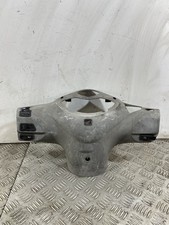 102769- Carena Coprimanubrio Portastrumentazione Honda PS 150 dal 2006 al 2012